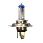 Hella Rally Bulb Extra Bright H4, 12V, 100/90W- GA 